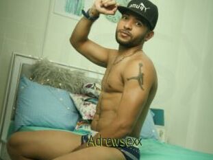 Adrewsexx