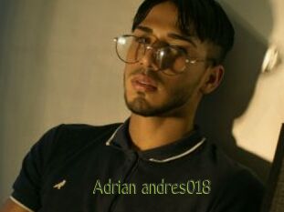 Adrian_andres018