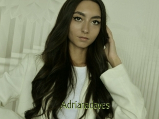 Adrianadaves