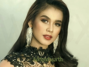 Adrianahearth