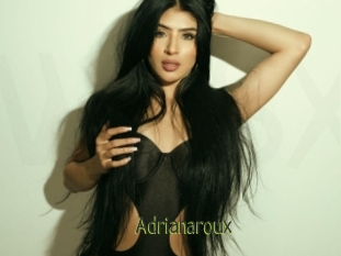 Adrianaroux