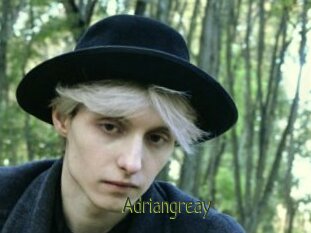 Adriangreay