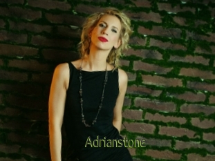 Adrianstone
