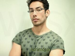Adriendean