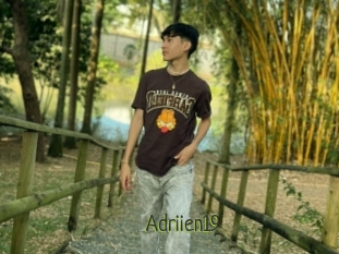 Adriien19