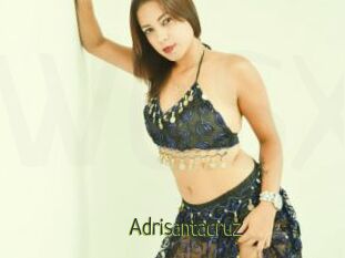 Adrisantacruz