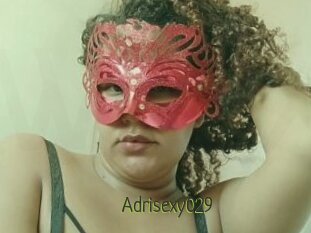 Adrisexy029