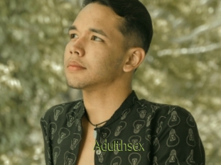 Adulthsex