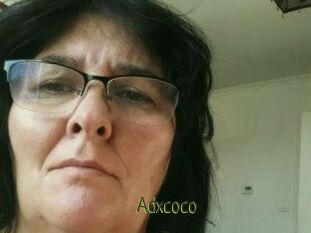 Adxcoco