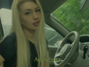 Aelinroberts