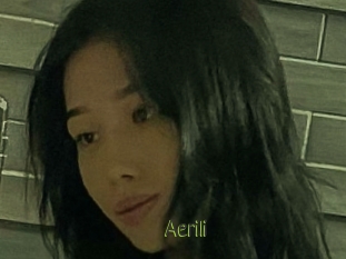 Aerili