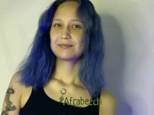 Afrabeech