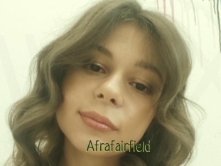 Afrafairfield