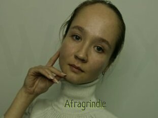 Afragrindle