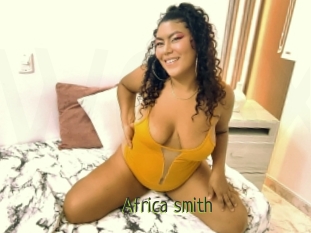 Africa_smith