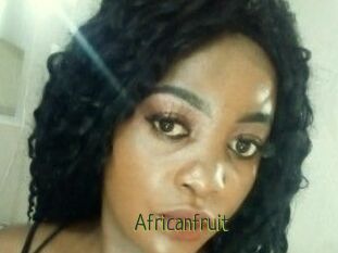 Africanfruit
