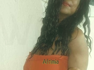 Afrimia
