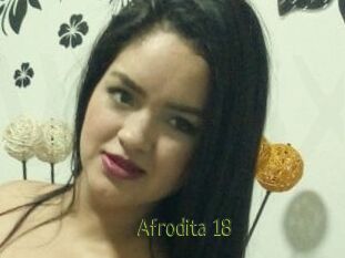 Afrodita_18