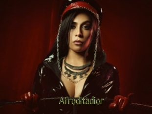 Afroditadior