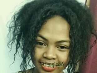 Afrogirl26