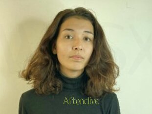 Aftonclive