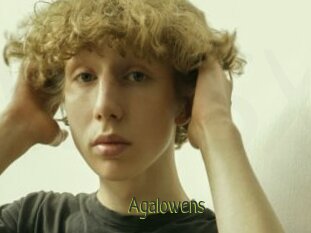 Agalowens