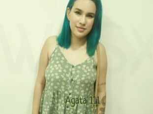 Agata_111