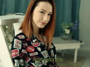 Agataadorable
