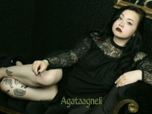Agataagneli