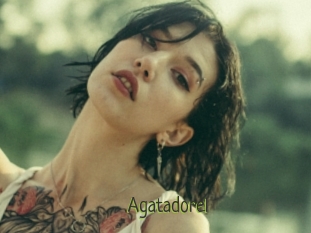 Agatadorel