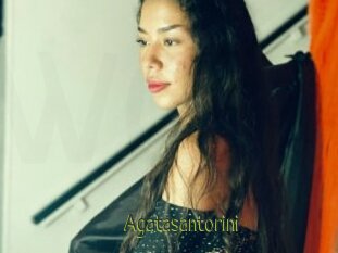 Agatasantorini