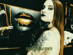 Agathalaurence