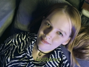 Agathalowe