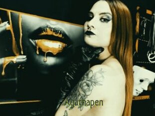 Agathapen