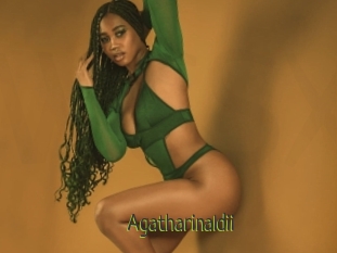 Agatharinaldii