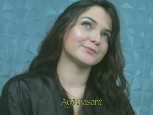 Agathasant