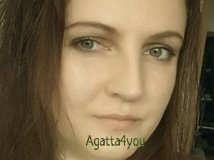 Agatta4you