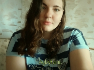 Aglayfame