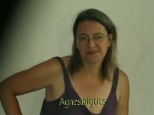 Agnesbigtits