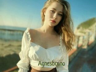 Agnesbruno