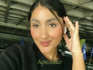 Agnesmiller