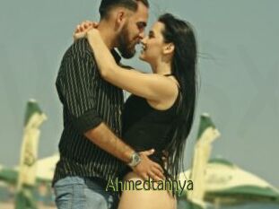 Ahmedtannya