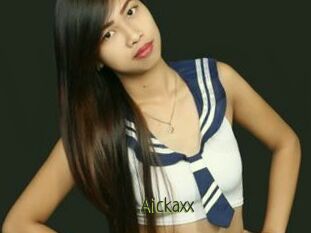 Aickaxx