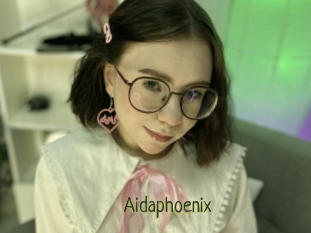 Aidaphoenix