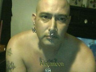 Aidenmoon