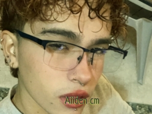 Aiiden_cm