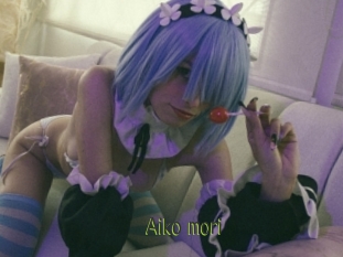 Aiko_mori