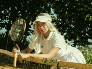 Aikolee