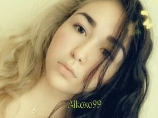 Aikoxo99