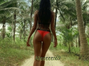 Aileeeeen69